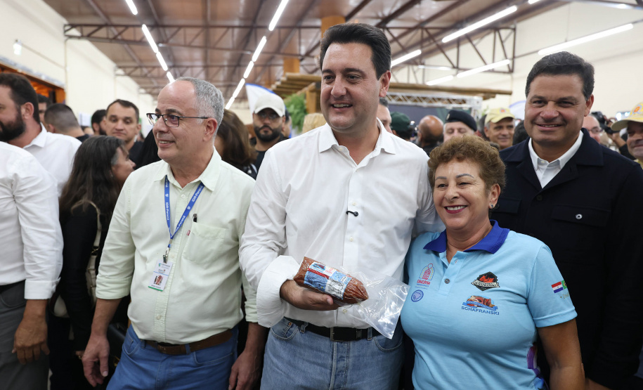 EXPOMARINGÁ