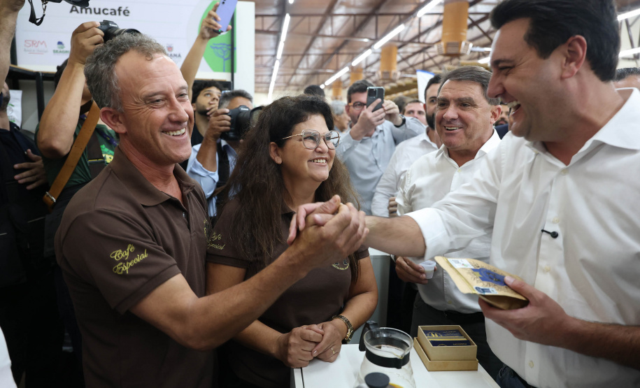EXPOMARINGÁ