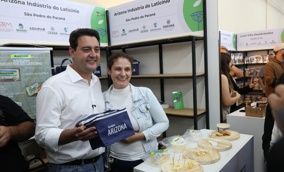 EXPOMARINGÁ