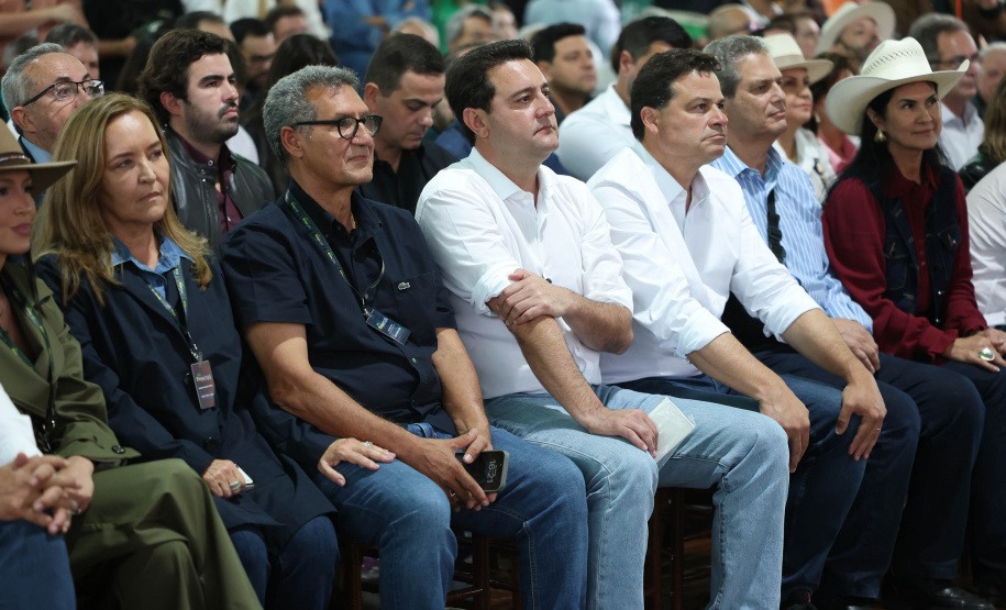 EXPOMARINGÁ