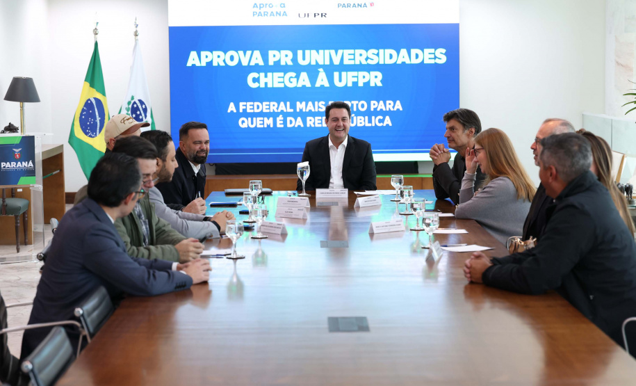APROVA