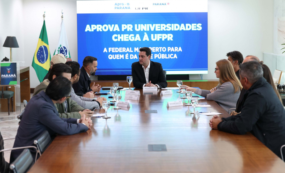 APROVA