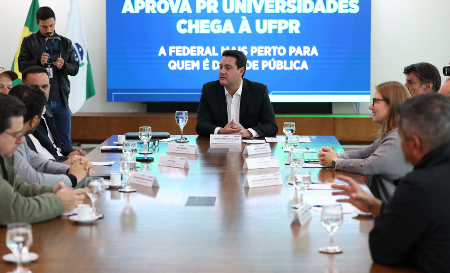 APROVA