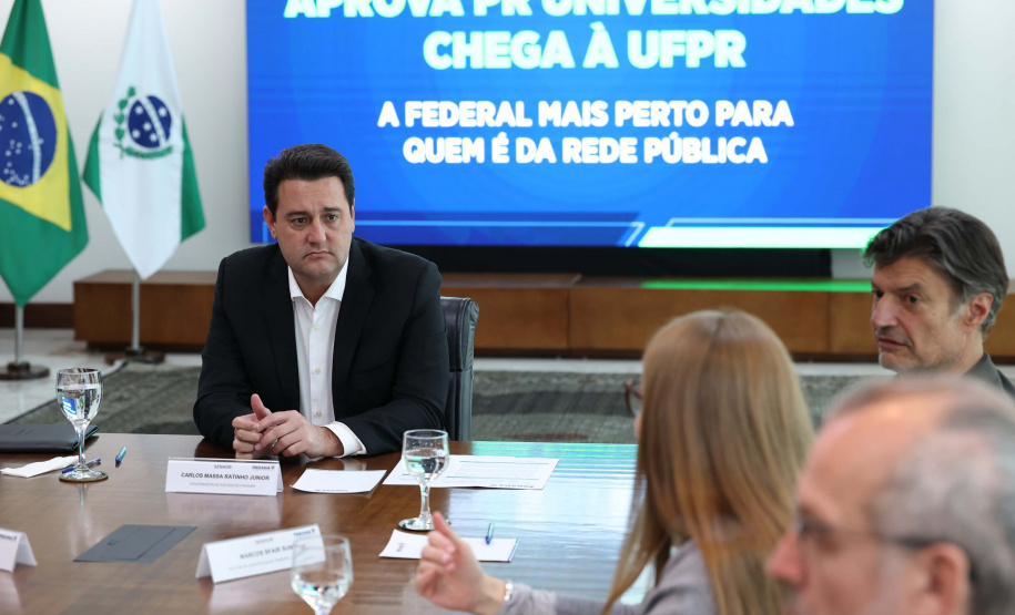 APROVA