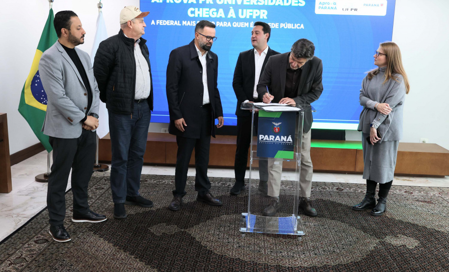 APROVA
