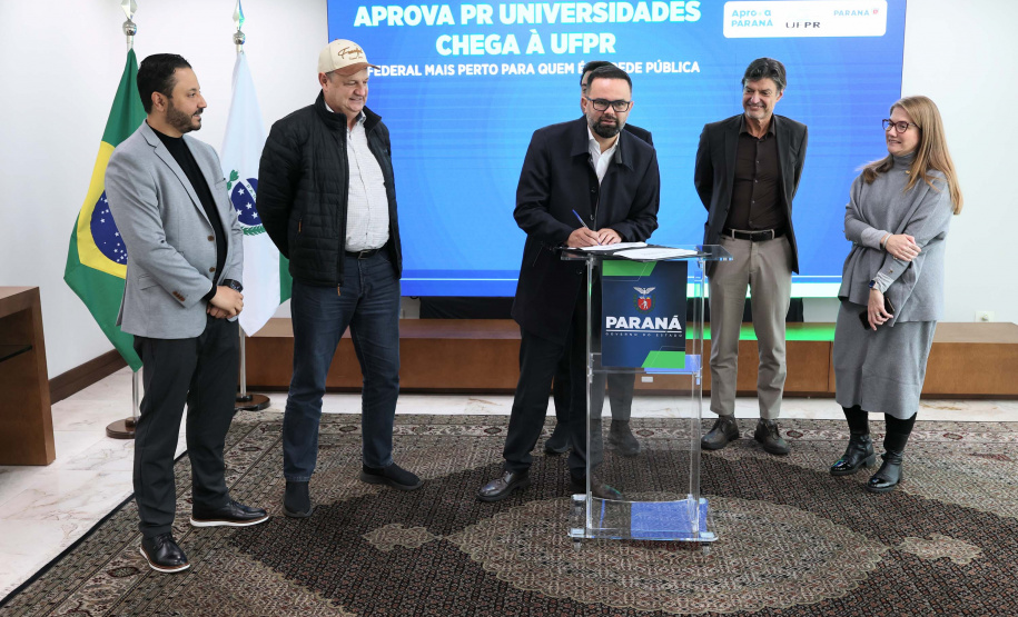 APROVA
