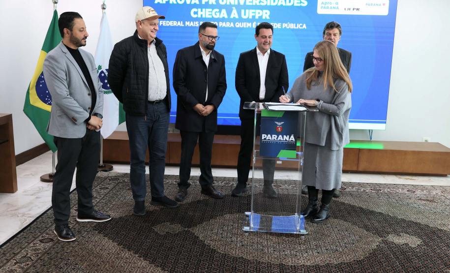 APROVA