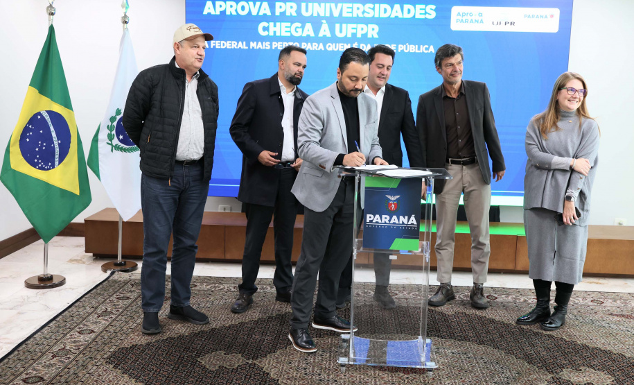APROVA