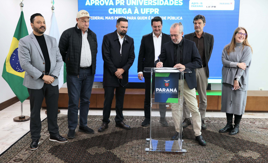 APROVA