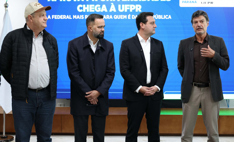 APROVA