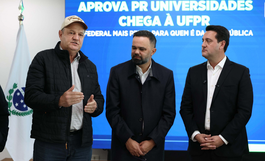 APROVA