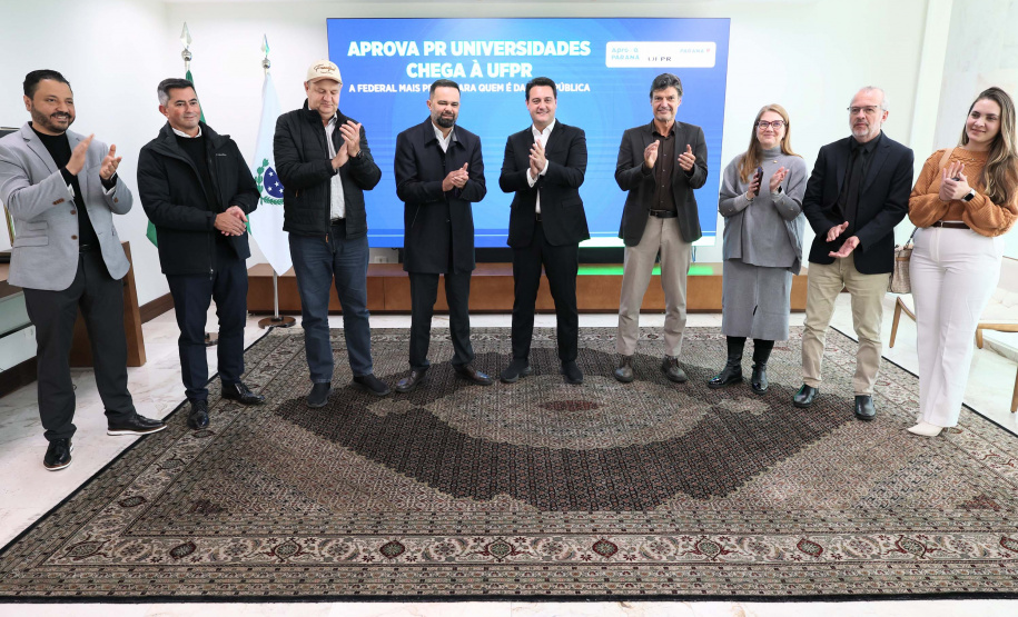 APROVA