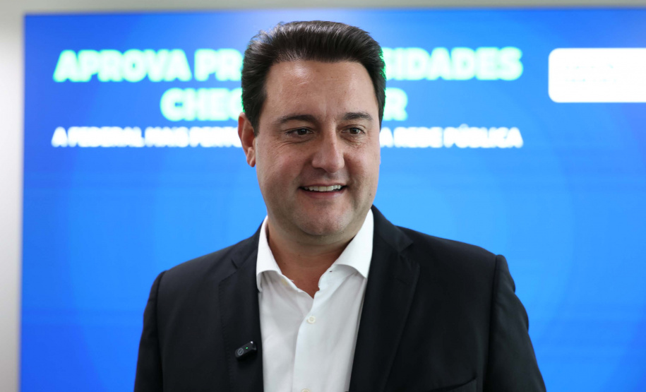APROVA
