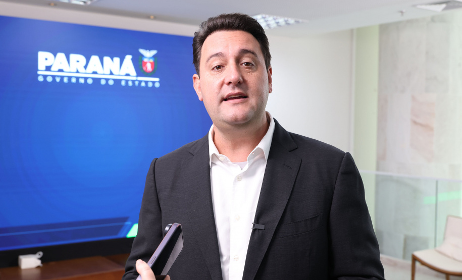 LIBERAÇÃO RECURSOS