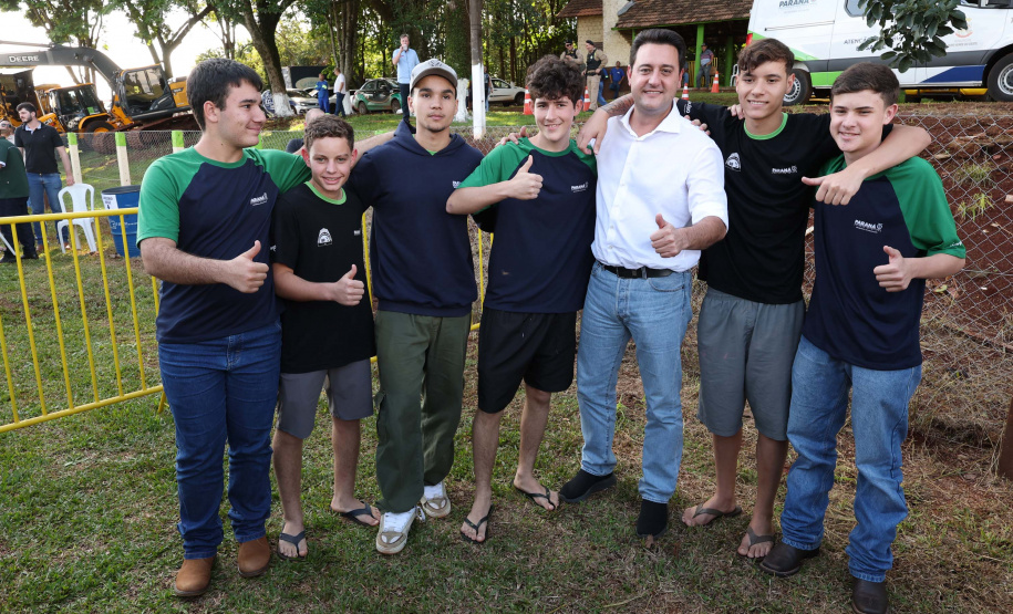 OURO