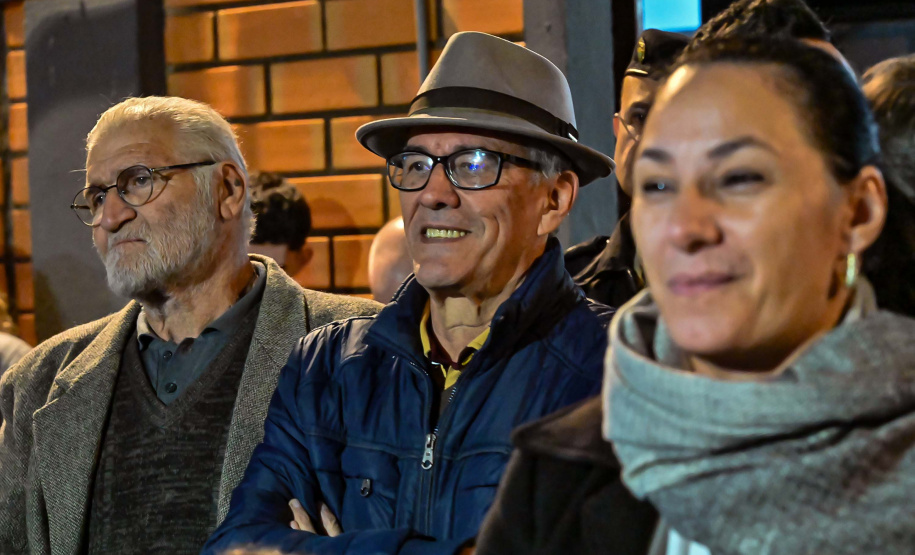 MUPA PATO BRANCO