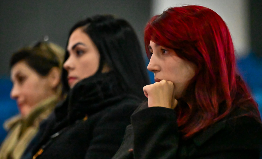 SEEC: Encontro Regional de Museus reúne profissionais e fortalece rede museológica no Sudoeste do Paraná