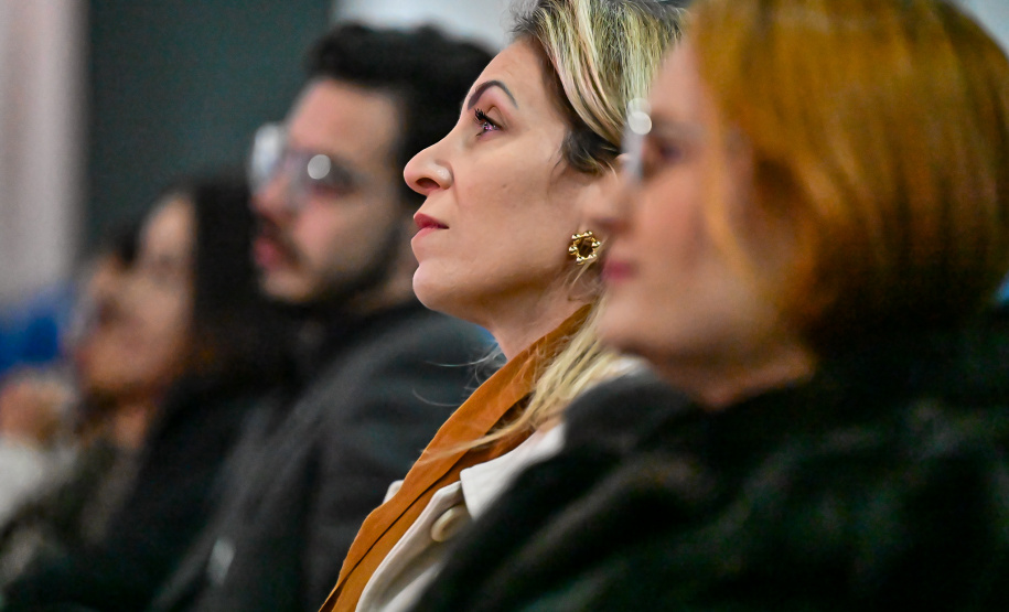 SEEC: Encontro Regional de Museus reúne profissionais e fortalece rede museológica no Sudoeste do Paraná