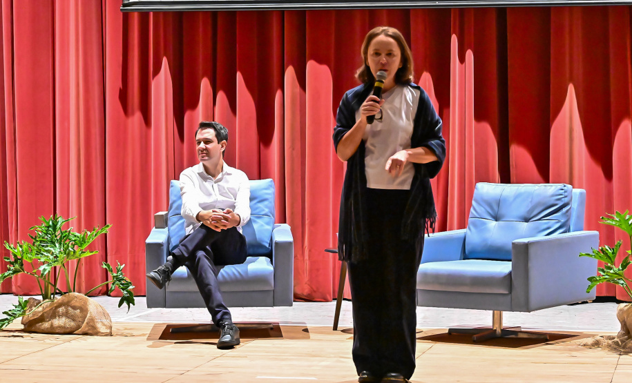 SEEC - Maringá recebe Encontro Regional de Museus com foco em qualificação e gestão cultural