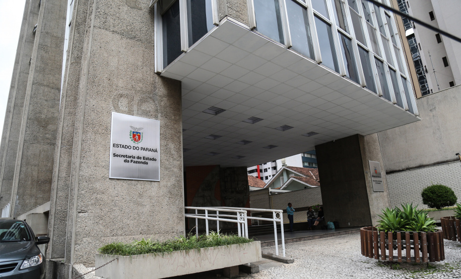 Resultado final do concurso para Agente Fazendário é divulgado