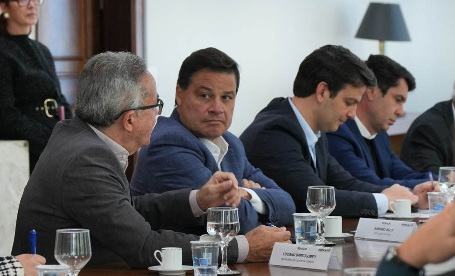 Ricardo Zanoncini