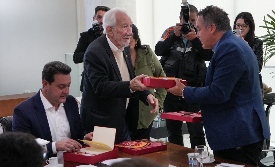 Ricardo Zanoncini