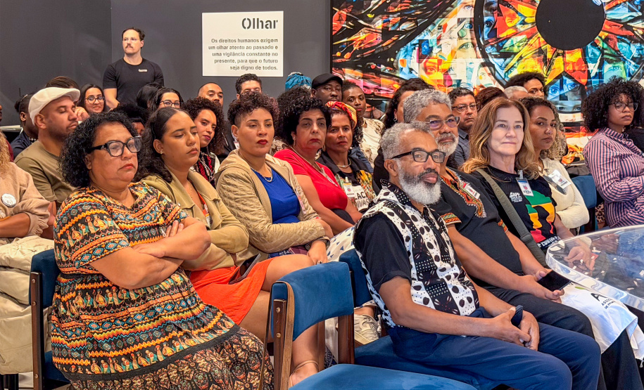 Municípios já podem iniciar pré-habilitação para receber recursos do Fundo de Igualdade Racial