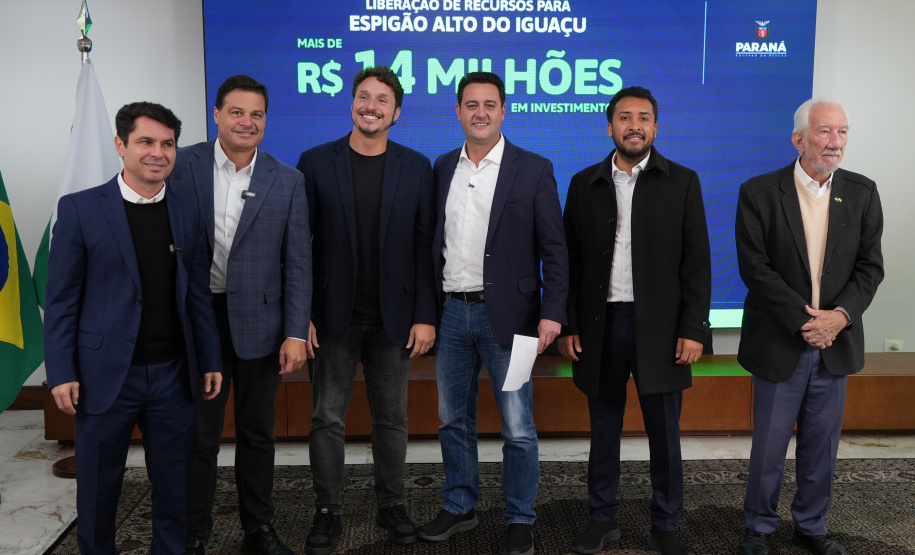 RECURSOS