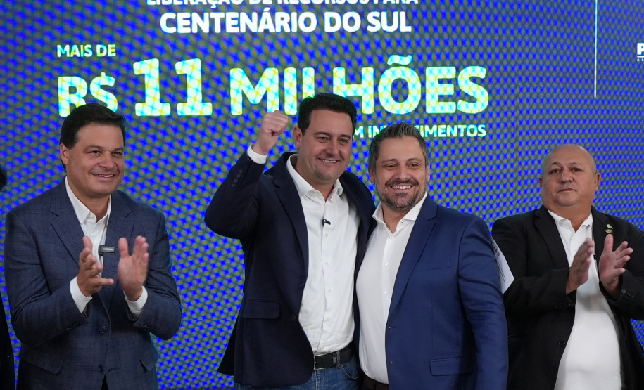RECURSOS