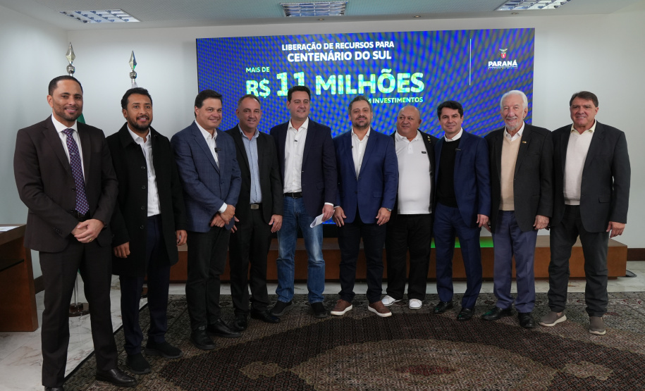 RECURSOS