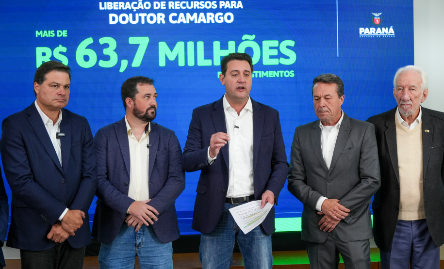 RECURSOS