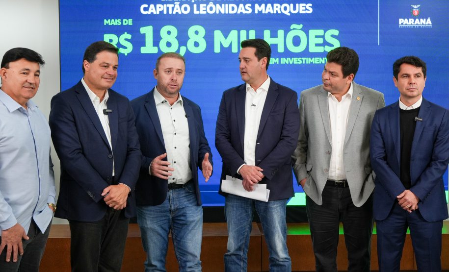 RECURSOS