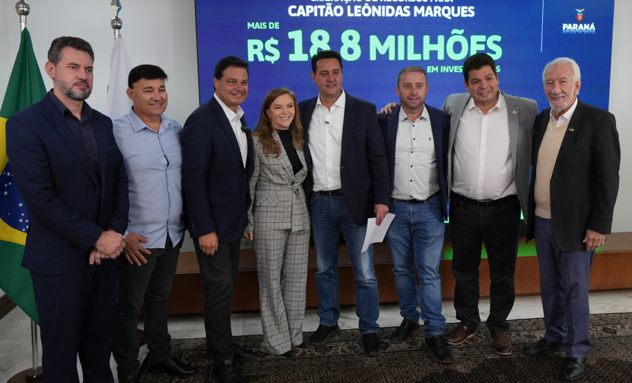 RECURSOS