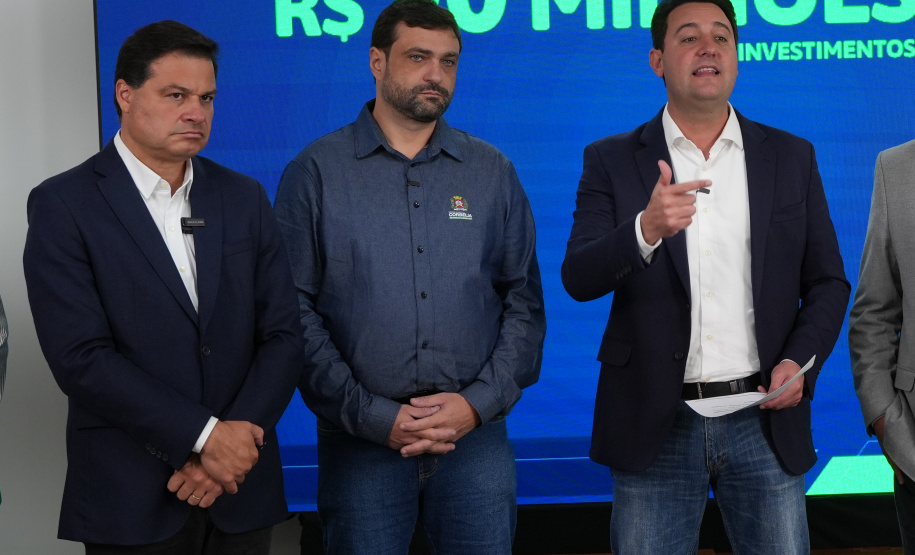 RECURSOS