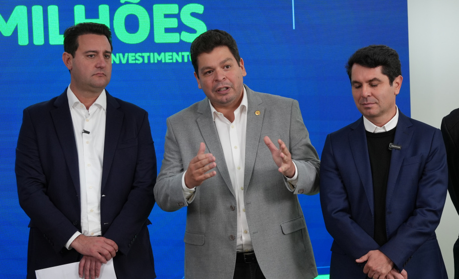 RECURSOS