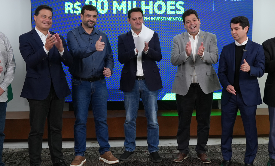RECURSOS
