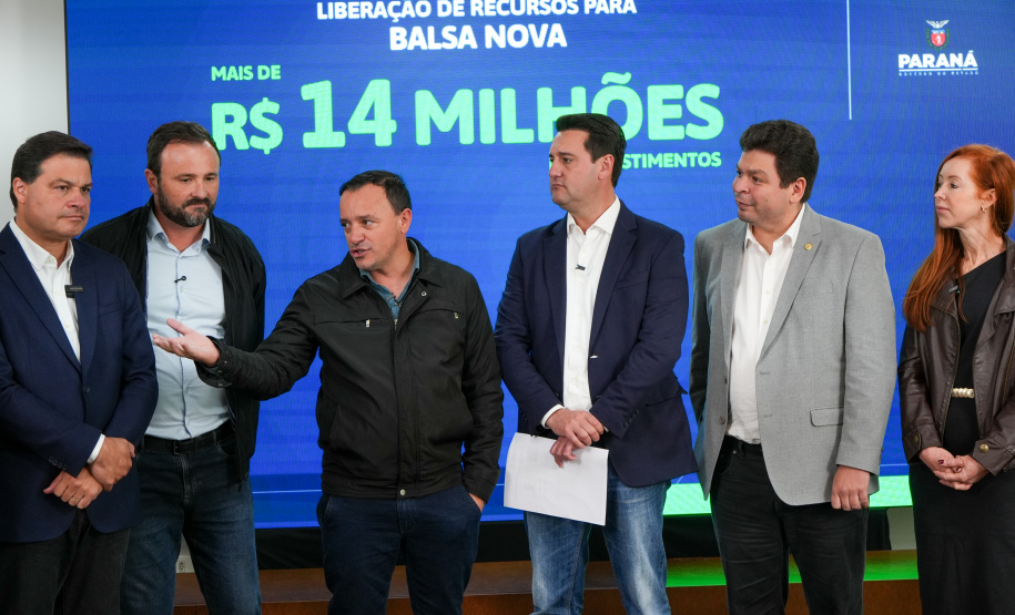 RECURSOS