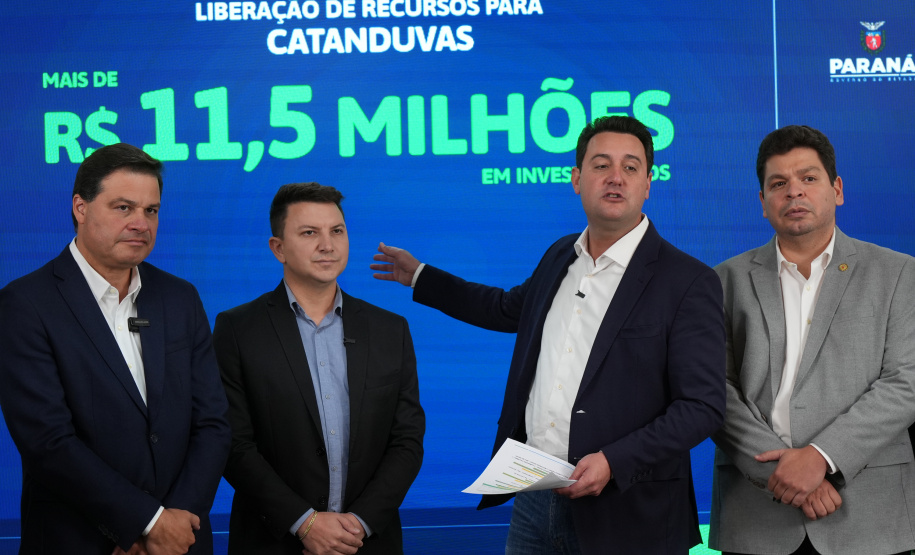 RECURSOS