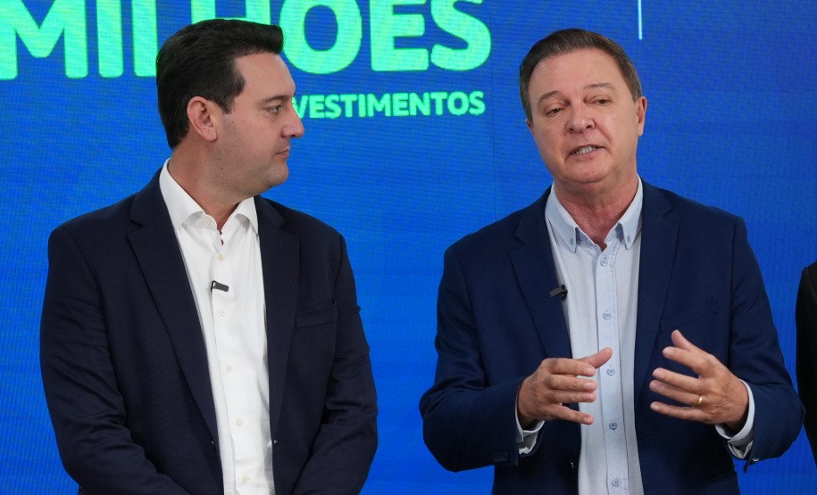 RECURSOS