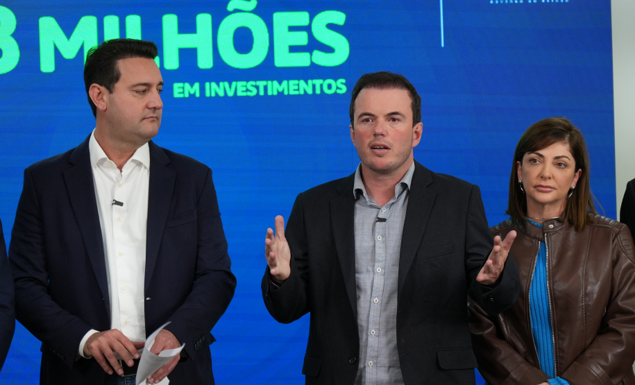 RECURSOS