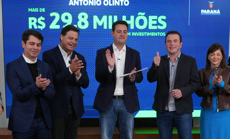 RECURSOS