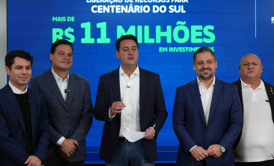 RECURSOS