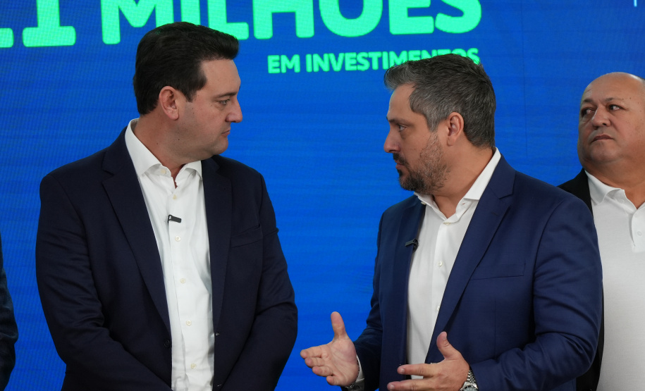 RECURSOS