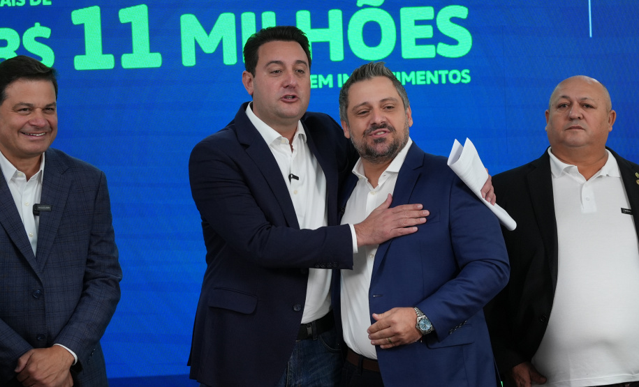 RECURSOS