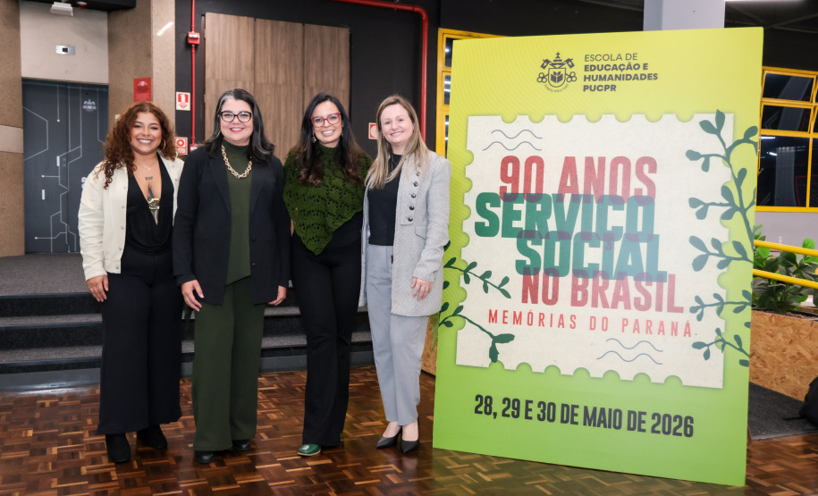 Paraná lança livro com experiências de políticas públicas voltadas às mulheres