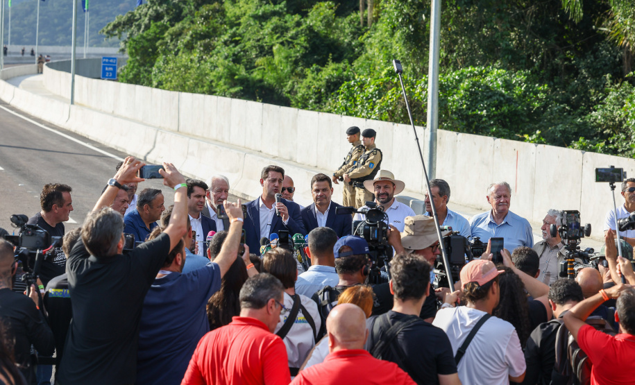 PONTE COLETIVA