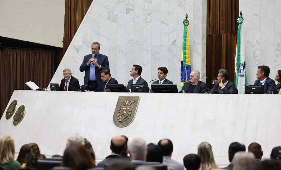 Scroccaro