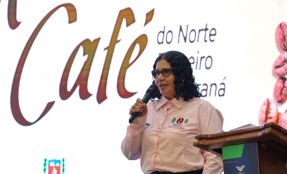 IBAITI - MULHERES DO CAFÉ E LIBERAÇÃO RECURSOS
