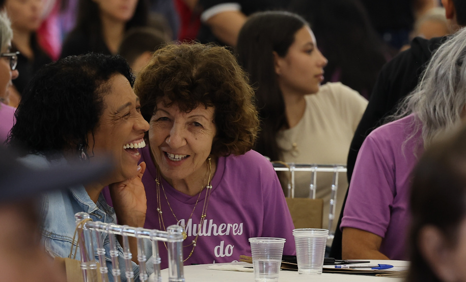 IBAITI - MULHERES DO CAFÉ E LIBERAÇÃO RECURSOS