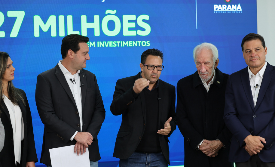 LIBERAÇÃO RECURSOS MUNICIPIOS